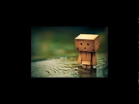 4ce - Cintailah aku
