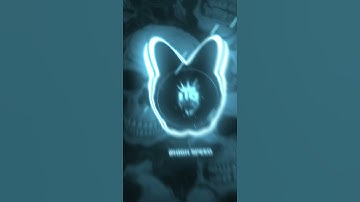 🎧🔥→NO BATIDAO - SUPER SLOWED←🔥🎧 #phonk #song #funk #music #phonkmusic #phonkedits #slowed #bass