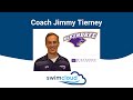 20200722 Jimmy Tierney Webinar