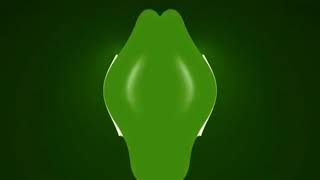 Requested I Spoiled Full Best Animation Logos