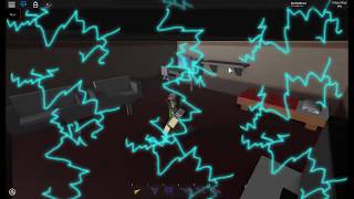 Skachat Besplatno Pesnyu I Found The Secret Room Roblox Area 51 Roleplay V Mp3 I Bez Registracii Mp3hq Org - survive the killers of area 51 in roblox скачать песню