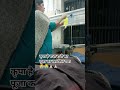 कृपा है राधा रानी का पूजा का हाथ का नस मिल गया #neelamkiduniya
