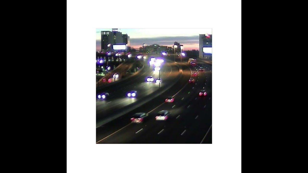 *FREE* Makko x Pink Katana x Lofi House Type Beat - 