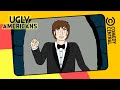 Noche De Bodas | Ugly Americans | Comedy Central LA