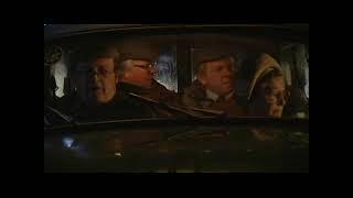 Still Game - Psycho Driver screenshot 5