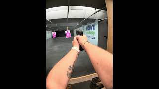 Springfield Hellcat Pro: The Ultimate EDC POV (Meta Glasses)