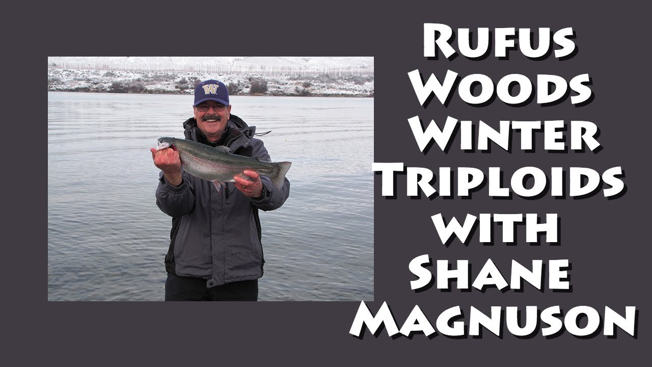 Winter Fishing At Rufus Woods With Shane Magnuson YouTube winter-fishing-at-rufus-woods-with-shane-magnuson-youtube