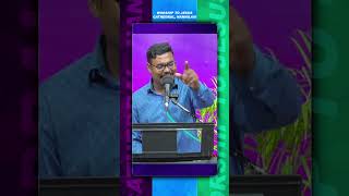 Tamil Christian song  #christianprayer #tamilchristiansongs #aaronjebaraj #shorts  #thiruvarurchurch