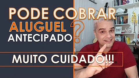 Quando se paga condomínio?