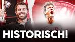 'Historische prestatie FC Twente' | FCA Daily | S07E53 - YouTube