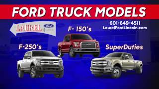 WDAM Commercial - Laurel Ford - DEC16 (Revised)