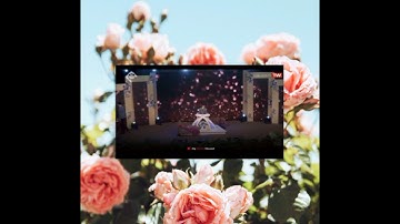 (حَتَّىٰۤ إِذَا جَاۤءَ أَحَدَهُمُ ٱلۡمَوۡتُ قَالَ رَبِّ ٱرۡجِعُونِ)[سورة المؤمنون 99]