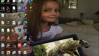 تحميل I2P Browser screenshot 1