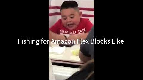 Flex Utility Premium Promotional Video