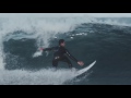 Session on Half Way Home | Connor Oleary