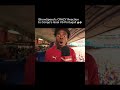 IShowSpeed's CRAZY Reaction to Congo's Goal! 😱⚽#shorts #ishowspeed #congo #fifaworldcup #goal