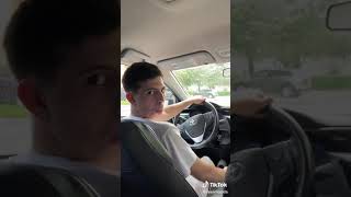 Tipo de borrachos