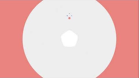 Part 3:  Implementing Horizontal Scrolling for LearnDash Course List