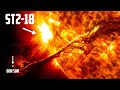 Exploring the Largest Stars in the Universe