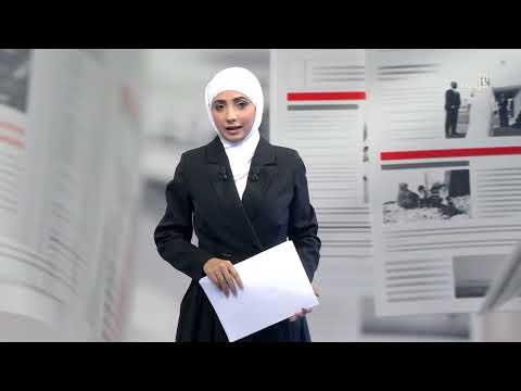 تفشي الأوبئة في اليمن: تدهور صحي واقتصادي متفاقم