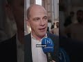 Einde nadert voor PvdA en GroenLinks, 'voelt als begrafenis'