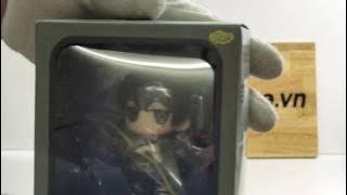 JapanFigure.vn - Medicchu Kaga