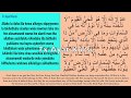 7x Fatiha, 7x Ayat Kursi, 7x Ihlas, Falak, Nas | SiHR, MAGiC, JiNN, Evil-Eye | Mishary Rashid