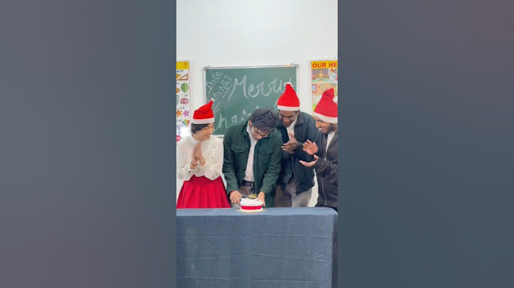 Christmas..!!🎅🏻❤️‍🩹🥺(part-3) | Vijay saiwal | #shorts #school #schoollife #emotional #santaclaus