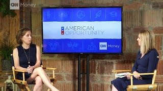 Youtube Ceo Dont Interrupt Me