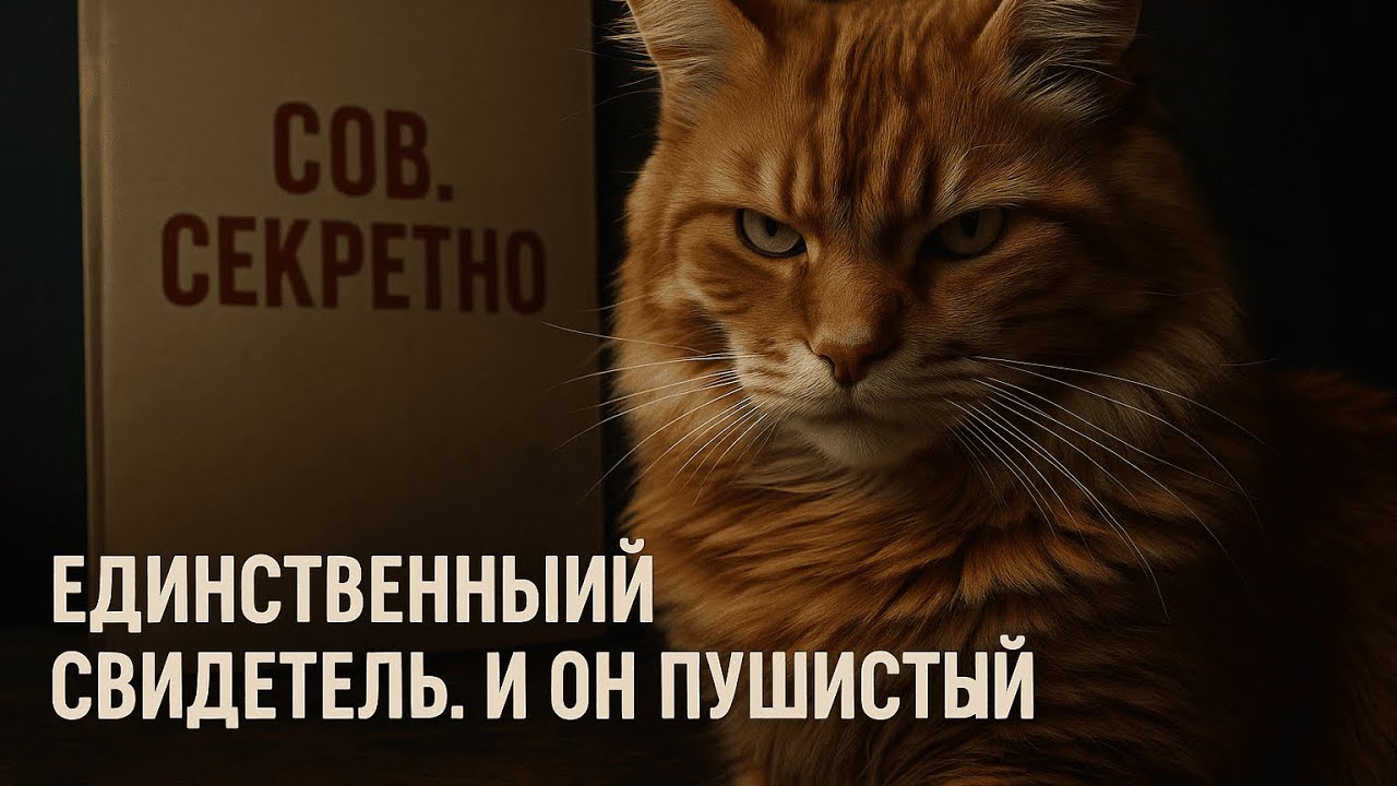 😱 АУДИОКНИГА ДЕТЕКТИВ: ТАЙНОЕ ПРАВИТЕЛЬСТВО  😱 ПОЛНАЯ ВЕРСИЯ 2025 😱