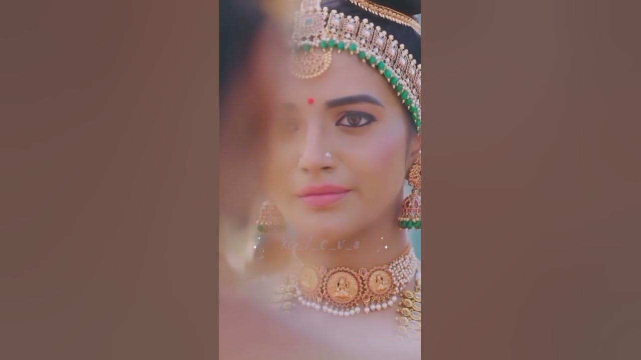 thanjavooru mannu eduthu song Whatsapp status #shravyaquinnzel #barbiegirl