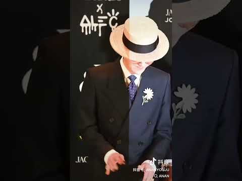 #gd #지드래곤#신곡 #공항패션#공항#멋지다 #멋진#대박#패션 #틱톡 #tiktok #쇼츠 #뉴스 #중국 #short#yg#권지용#kpop#뮤비#오사카#일본#어린시절#빅뱅#속보