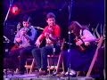 Capture de la vidéo Irish Traditional Music : "Arcady" - With Sharon Shannon