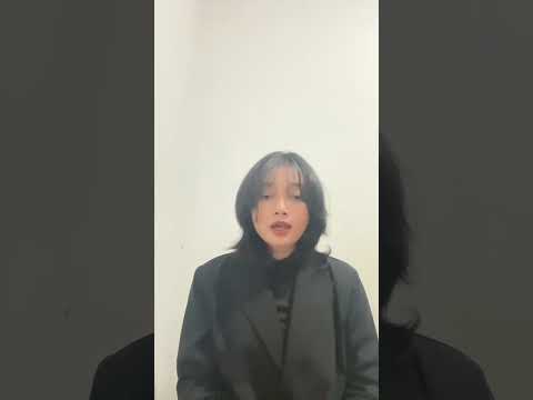 video perkenalan Elsa Maharani