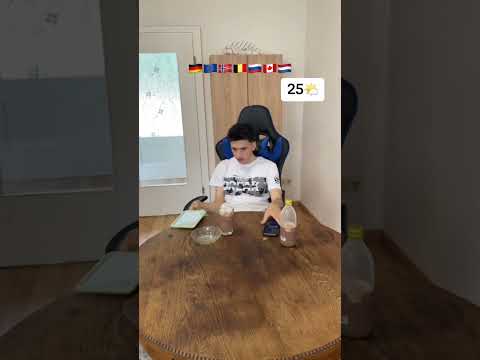 قديش درجة الحرارة عندكم اليوم قيموز اشترك ضحك ترند اكسبلور