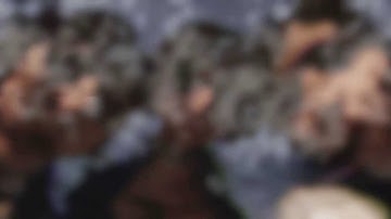 "Sail, Booker" // Bioshock [Infinite] GMV