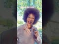 Cardi B Got Me Feeling Like A Bad Bitch All Goddamn Damn Day Monicamartin Mintee Care 
