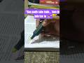 upsc ias motivational video|UPSC|#upsc #motivation #motivationalvideo