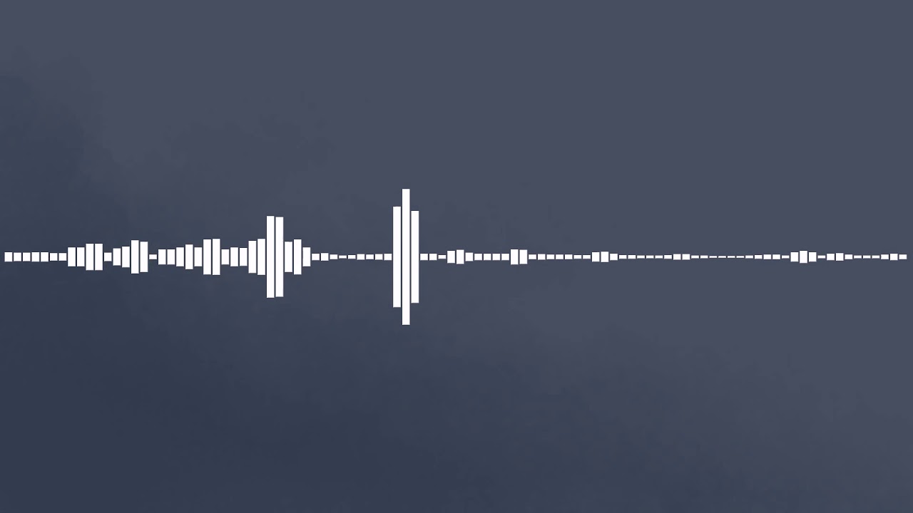 StoneHearth OST A Market by the Sea YouTube