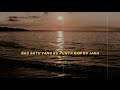 Wanitaku - Toton Caribo Ft Wizz Baker & Jacson Zeran (OFFICIAL LIRIK)