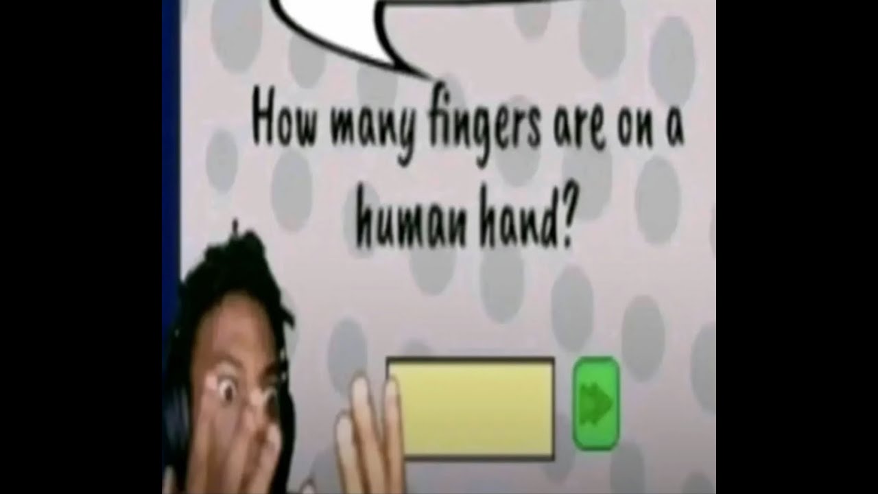 AFY Plays Geoguesser