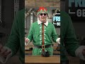 WIN the Holiday Gift Guide
