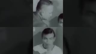 Thumbnail for MK Ultra's Shocking Use of LSD on Children