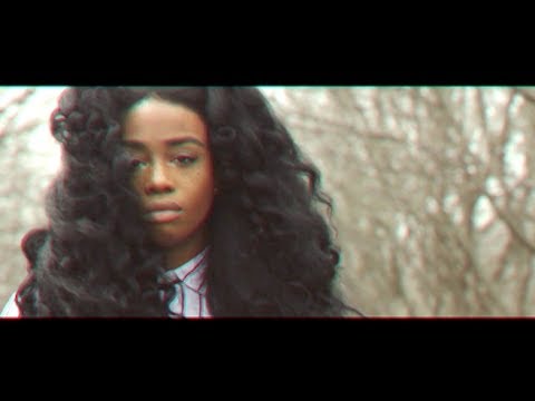 sza ft isaiah rashad warm winds sza ft isaiah rashad warm winds