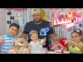 أول سنة بالحياة الحمدالله على نعمة الله أول سنة بالحياة الحمدالله على نعمة الله