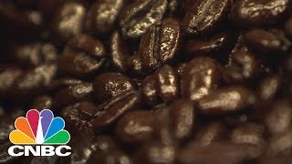 Coffee Drinking Could Lead To Longer Life, Studies Say | CNBC