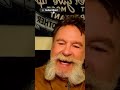 Dutch Mantell on How He Learned to Wrestle