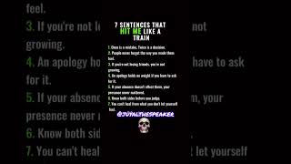 Golden rules #shorts #viral