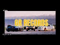Gael martz  gr records oficial 