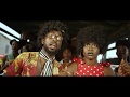 Bisa K'dei - Sister Girl (Official Video)